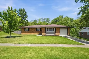 5792 Durand St, Dayton, OH 45414 - Photo 3