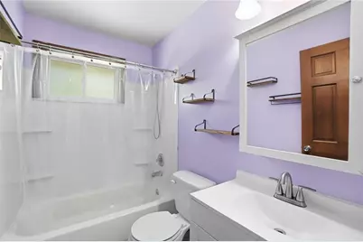 5792 Durand Street, Dayton, OH 45414 - Photo 25