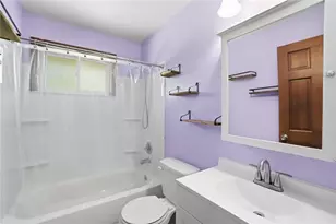 5792 Durand St, Dayton, OH 45414 - Photo 25