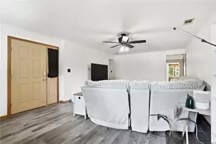 5792 Durand St, Dayton, OH 45414 - Photo 5