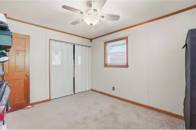 5792 Durand Street, Dayton, OH 45414 - Photo 23