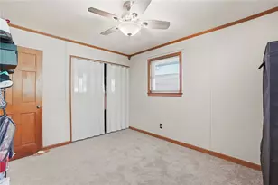 5792 Durand St, Dayton, OH 45414 - Photo 23
