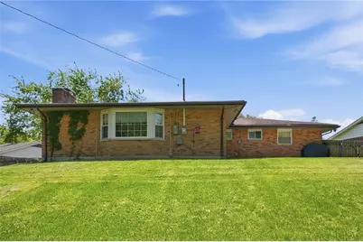 5792 Durand Street, Dayton, OH 45414 - Photo 31