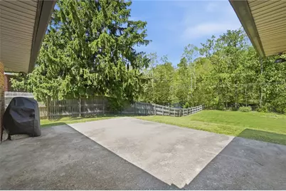 5792 Durand Street, Dayton, OH 45414 - Photo 37
