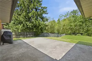 5792 Durand St, Dayton, OH 45414 - Photo 37