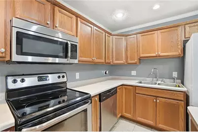 5792 Durand Street, Dayton, OH 45414 - Photo 13