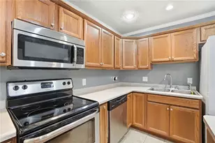 5792 Durand St, Dayton, OH 45414 - Photo 13