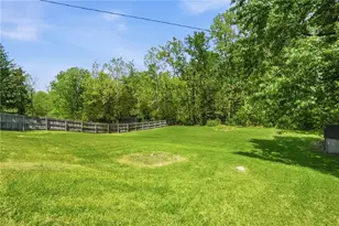 5792 Durand St, Dayton, OH 45414 - Photo 35