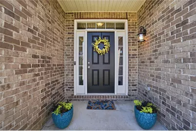 4131 Spicebush Drive, Tipp City, OH 45371 - Photo 11