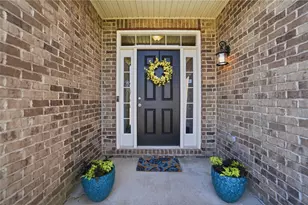 4131 Spicebush Dr, Tipp City, OH 45371 - Photo 11