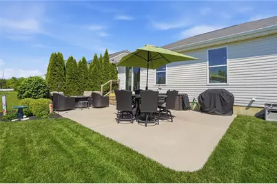 4131 Spicebush Drive, Tipp City, OH 45371 - Photo 73