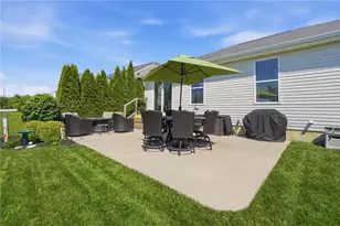 4131 Spicebush Dr, Tipp City, OH 45371 - Photo 73