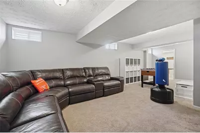 4131 Spicebush Drive, Tipp City, OH 45371 - Photo 65