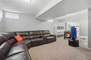 4131 Spicebush Dr, Tipp City, OH 45371 - Photo 65