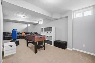 4131 Spicebush Dr, Tipp City, OH 45371 - Photo 59