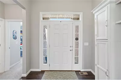 4131 Spicebush Drive, Tipp City, OH 45371 - Photo 13