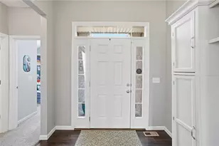 4131 Spicebush Dr, Tipp City, OH 45371 - Photo 13
