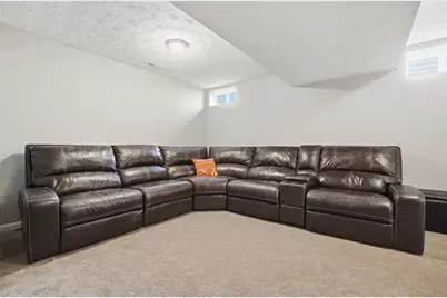 4131 Spicebush Drive, Tipp City, OH 45371 - Photo 63