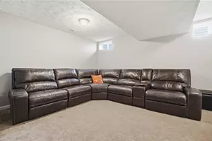4131 Spicebush Dr, Tipp City, OH 45371 - Photo 63