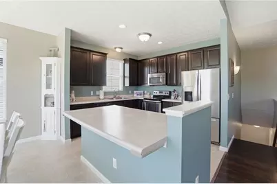 4131 Spicebush Drive, Tipp City, OH 45371 - Photo 31
