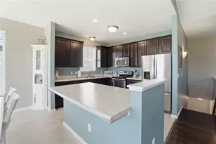 4131 Spicebush Dr, Tipp City, OH 45371 - Photo 31
