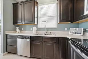 4131 Spicebush Dr, Tipp City, OH 45371 - Photo 35