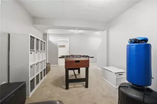 4131 Spicebush Dr, Tipp City, OH 45371 - Photo 61