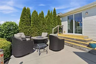 4131 Spicebush Dr, Tipp City, OH 45371 - Photo 75