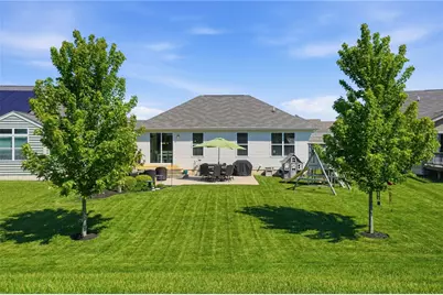 4131 Spicebush Drive, Tipp City, OH 45371 - Photo 69