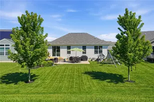 4131 Spicebush Dr, Tipp City, OH 45371 - Photo 69