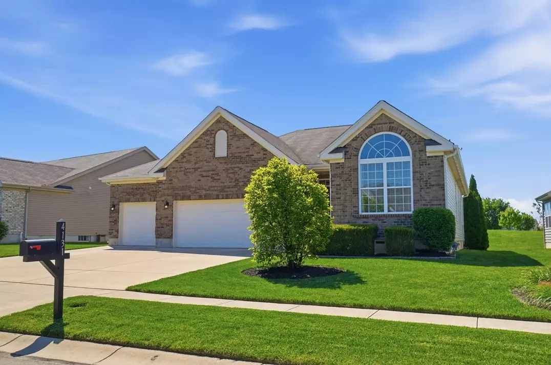 4131 Spicebush Dr, Tipp City, OH 45371 - MLS 958863 - Coldwell Banker
