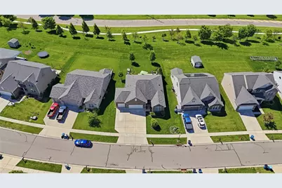 4131 Spicebush Drive, Tipp City, OH 45371 - Photo 7