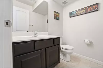 4131 Spicebush Drive, Tipp City, OH 45371 - Photo 67
