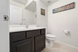 4131 Spicebush Dr, Tipp City, OH 45371 - Photo 67