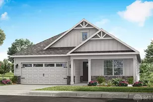 2266 Kiel St, Huber Heights, OH 45424 - Photo 1