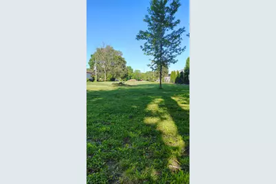 4620 Nelson, Jamestown Vlg, OH 45335 - Photo 1