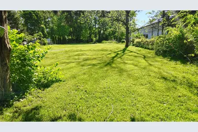 4620 Nelson, Jamestown Vlg, OH 45335 - Photo 3