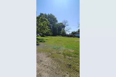 4620 Nelson, Jamestown Vlg, OH 45335 - Photo 5