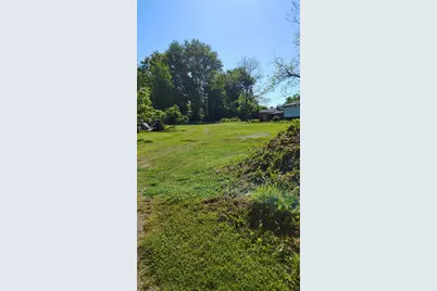 4620 Nelson, Jamestown Vlg, OH 45335 - Photo 7