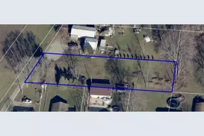 4620 Nelson, Jamestown Vlg, OH 45335 - Photo 9