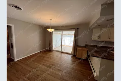 3865 Greenbelt Avenue, Kettering, OH 45429 - Photo 9