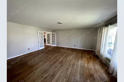 3865 Greenbelt Avenue, Kettering, OH 45429 - Photo 5