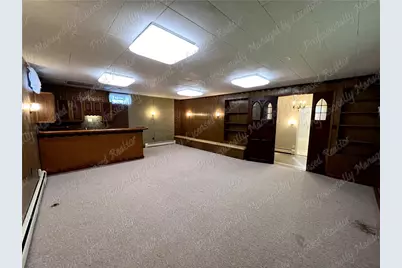 3865 Greenbelt Avenue, Kettering, OH 45429 - Photo 33