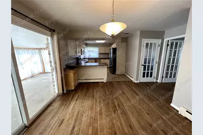 3865 Greenbelt Avenue, Kettering, OH 45429 - Photo 11