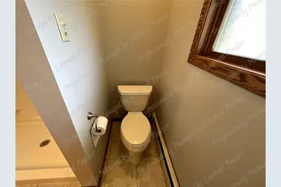 3865 Greenbelt Avenue, Kettering, OH 45429 - Photo 27