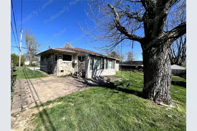 3865 Greenbelt Avenue, Kettering, OH 45429 - Photo 47