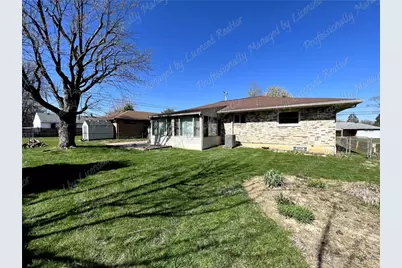 3865 Greenbelt Avenue, Kettering, OH 45429 - Photo 49