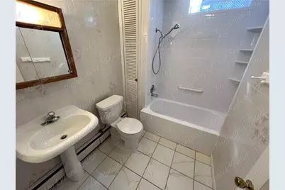 3865 Greenbelt Avenue, Kettering, OH 45429 - Photo 41