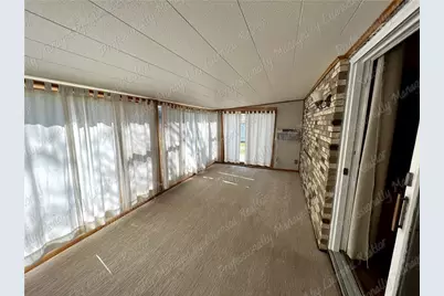 3865 Greenbelt Avenue, Kettering, OH 45429 - Photo 45