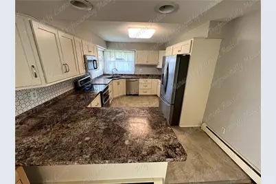 3865 Greenbelt Avenue, Kettering, OH 45429 - Photo 13
